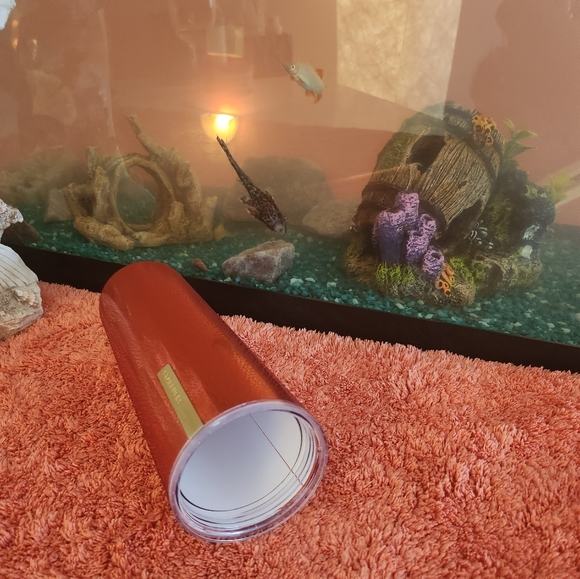 Starbucks Tumblr - Picture 4 of 4